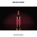 Free Wine Bottle Mockup Psd