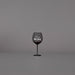 Free Wine Glass Mockup Psd