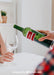 Free Wine Mockup Psd