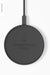 Free Wireless Charger Mockup Psd