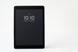 Free Wireless Tablet Screen Mockup Template Psd
