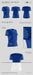 Free Women’S T-Shirt Mockup Set