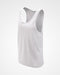 Free Women’S Tank Top Long Psd Mockups