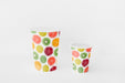Free Yogurt Cup Mockup Psd