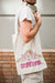 Free Young Man With Bag Mockup Psd